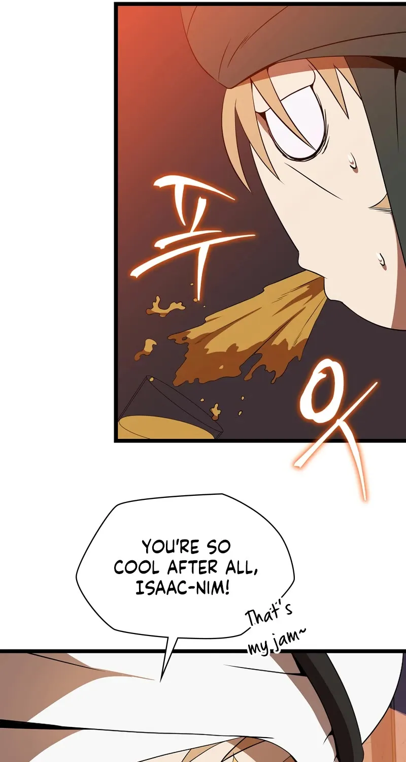 Kill The Hero Mangakakalot X Chapter 101 Page 58