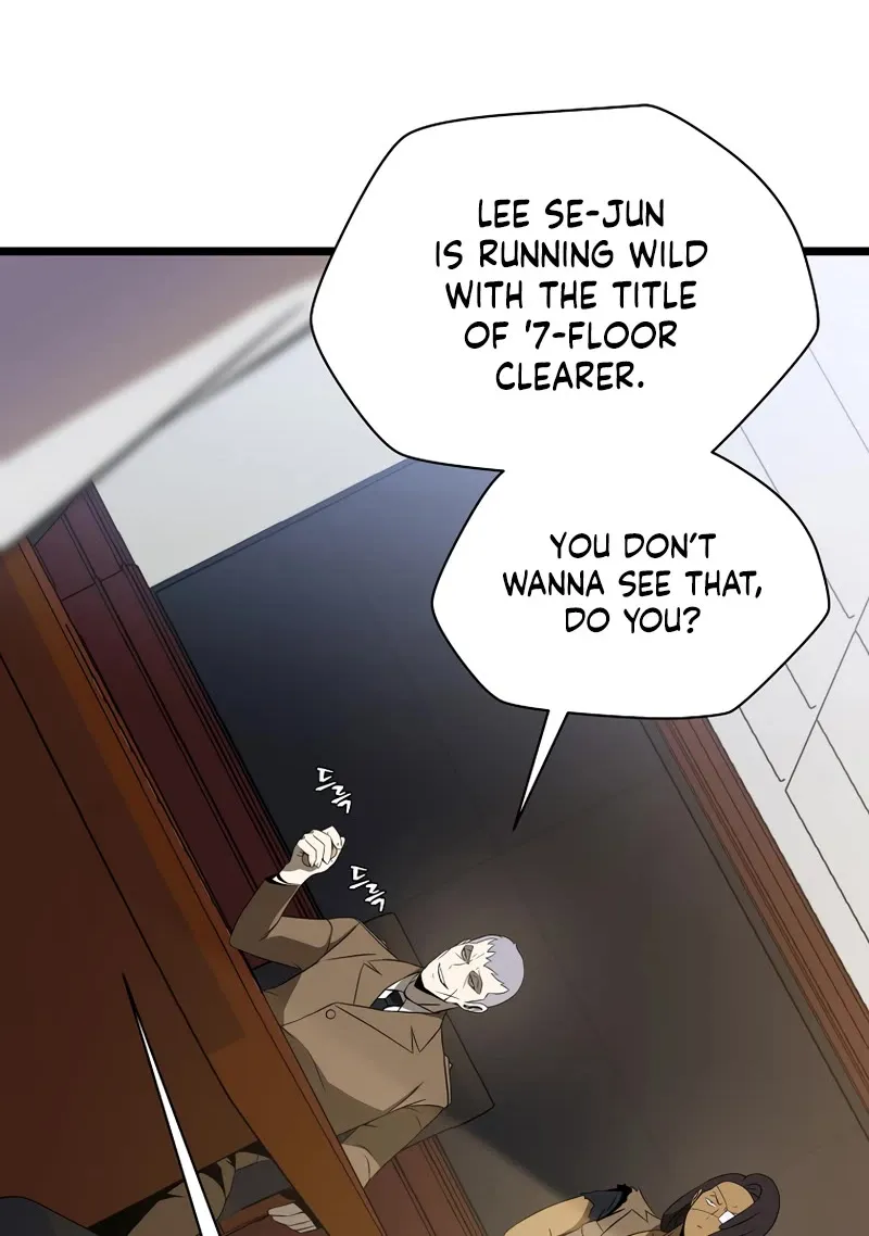 Kill The Hero Mangakakalot X Chapter 101 Page 7