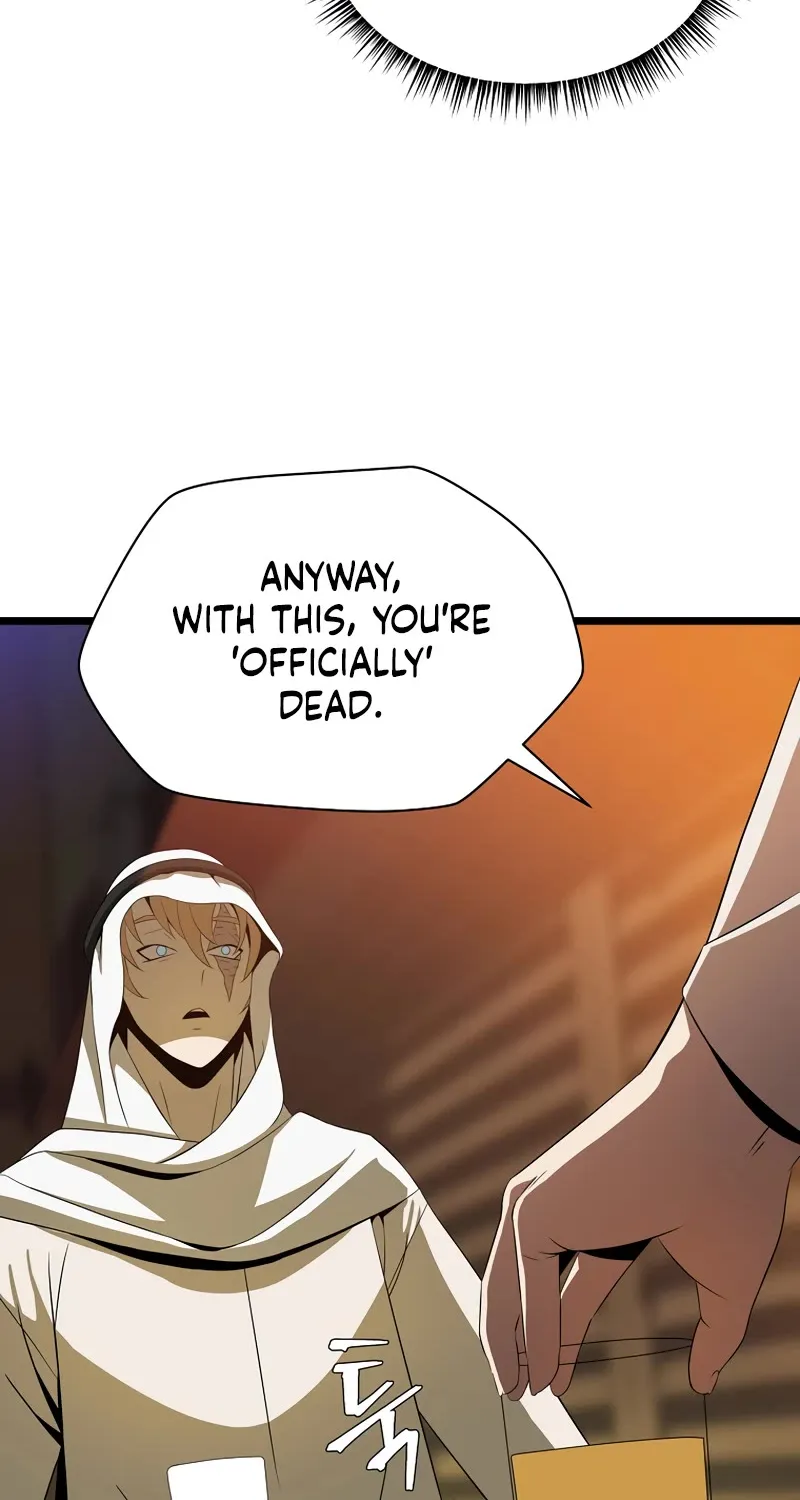 Kill The Hero Mangakakalot X Chapter 101 Page 61