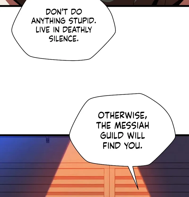 Kill The Hero Mangakakalot X Chapter 101 Page 63