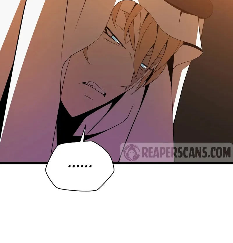 Kill The Hero Mangakakalot X Chapter 101 Page 65