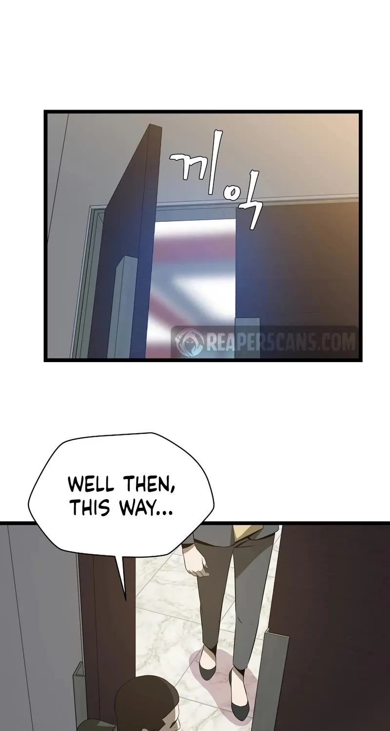 Kill The Hero Mangakakalot X Chapter 101 Page 76