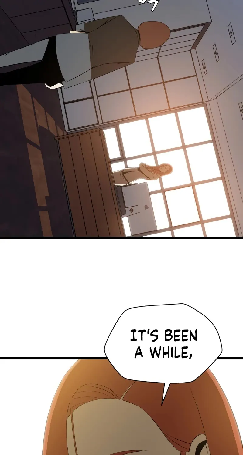 Kill The Hero Mangakakalot X Chapter 101 Page 78