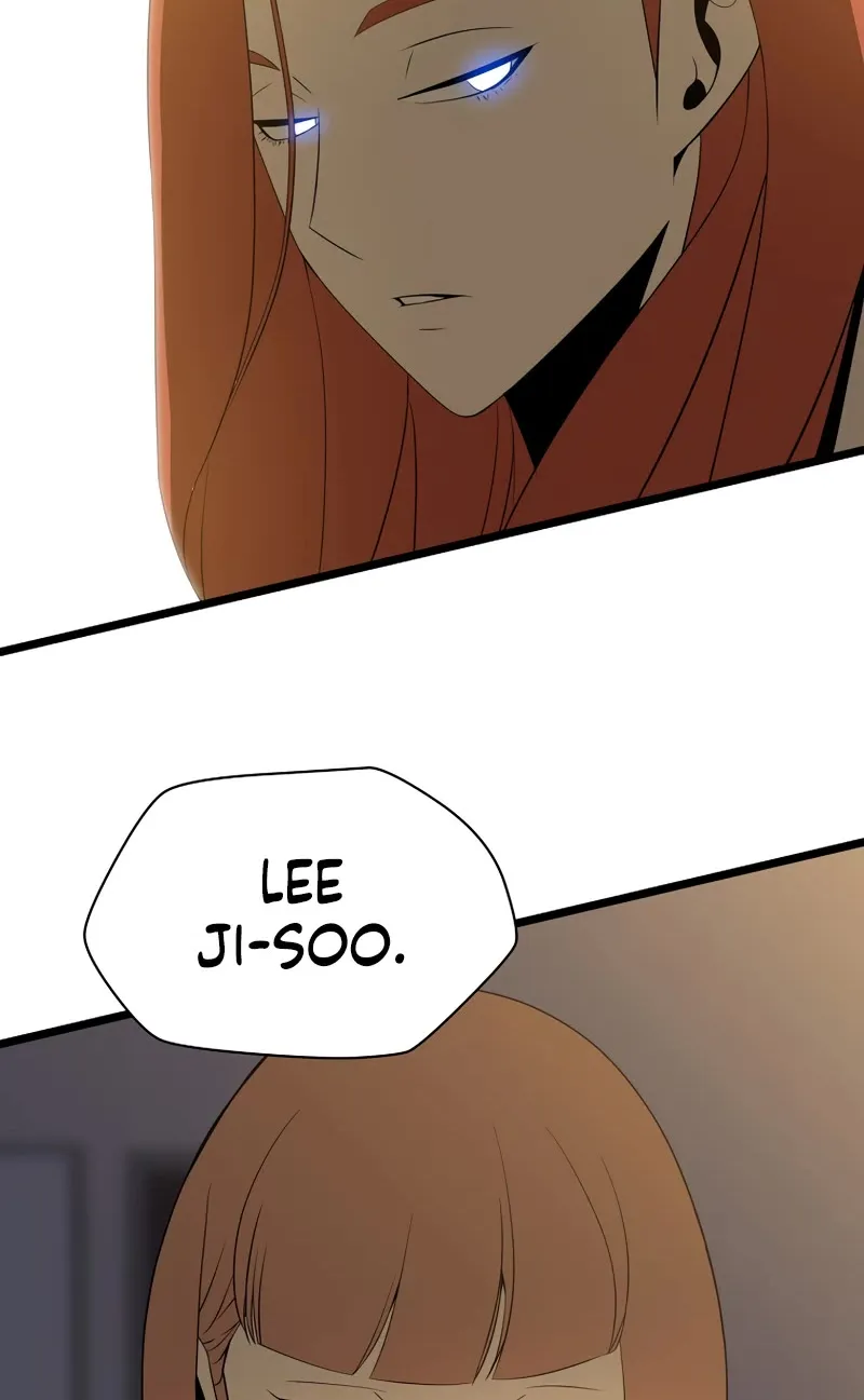 Kill The Hero Mangakakalot X Chapter 101 Page 79