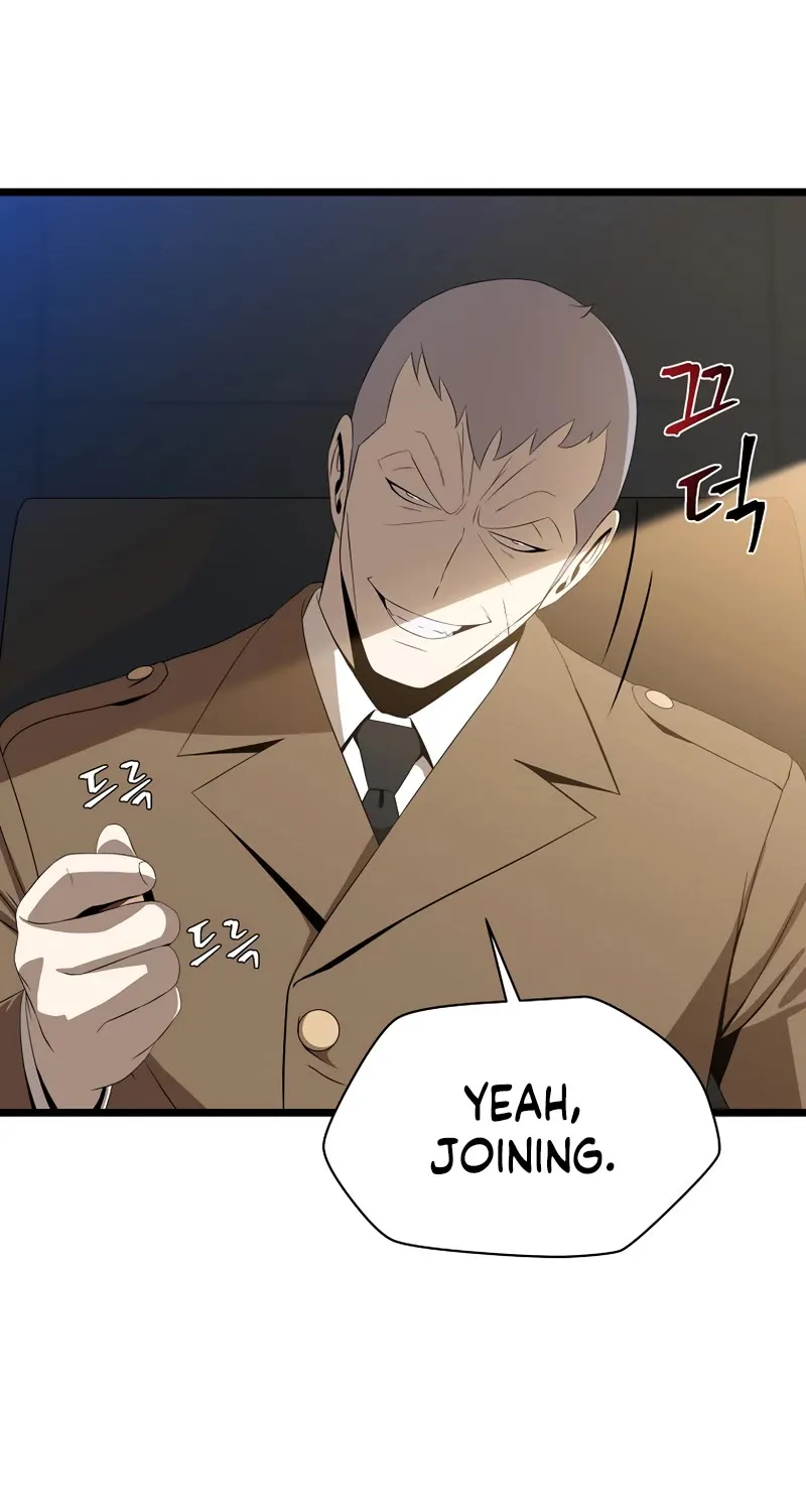Kill The Hero Mangakakalot X Chapter 101 Page 11