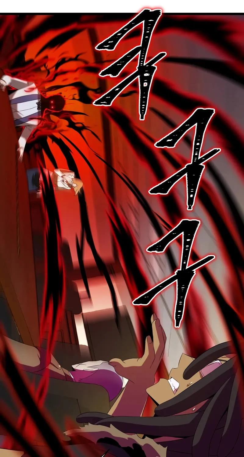 Kill The Hero Mangakakalot X Chapter 101 Page 14