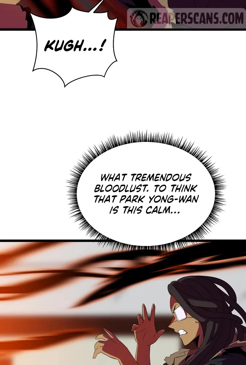 Kill The Hero Mangakakalot X Chapter 101 Page 15