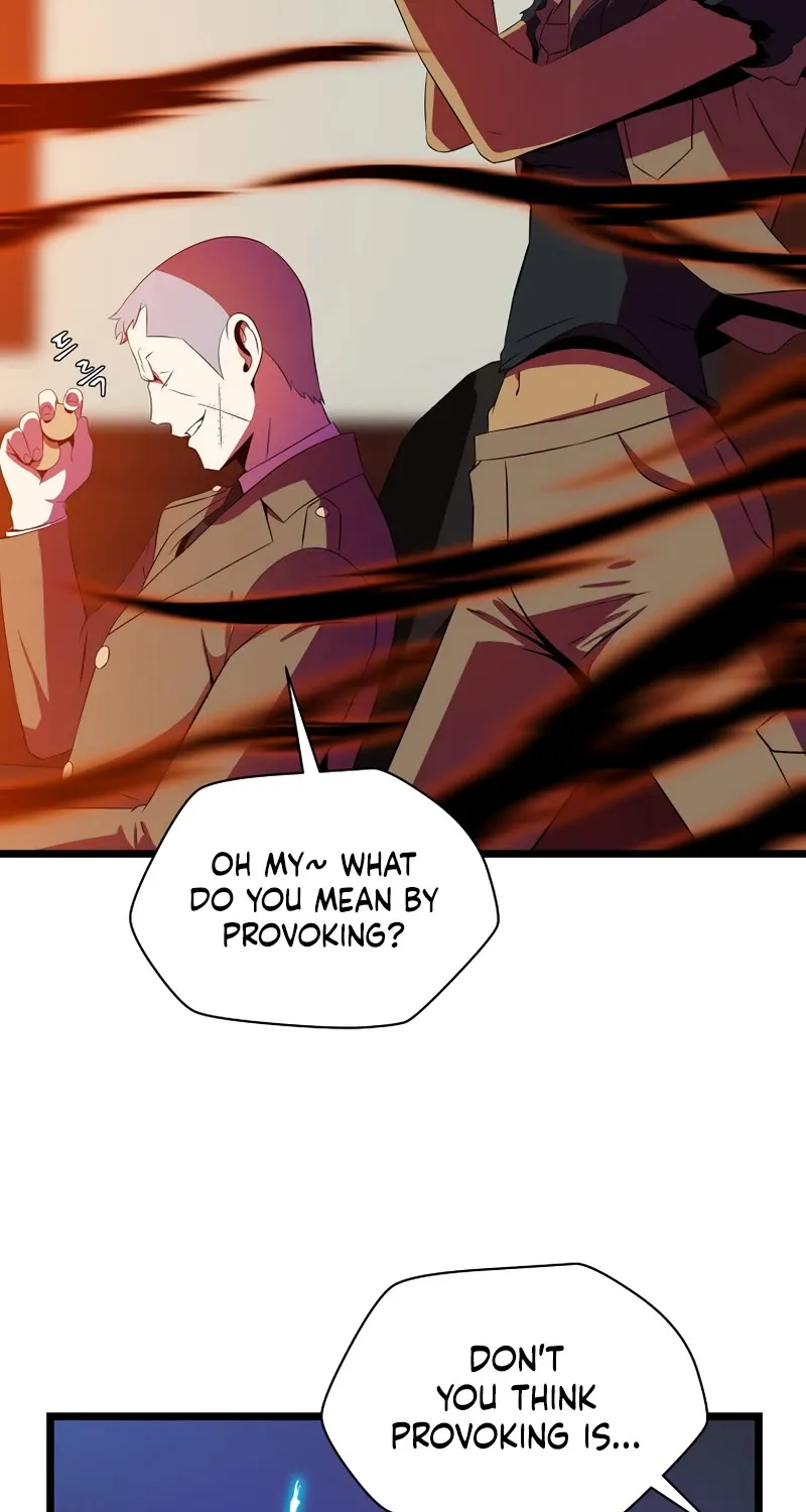 Kill The Hero Mangakakalot X Chapter 101 Page 16