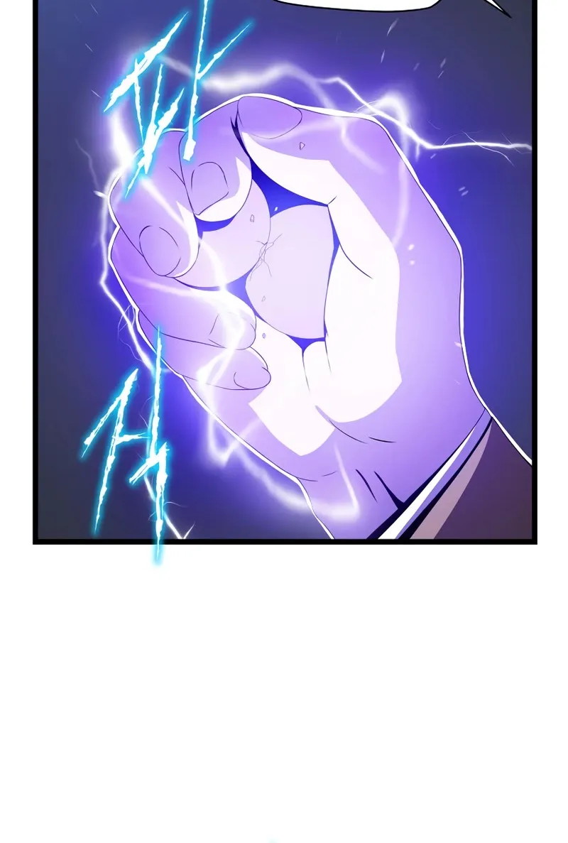 Kill The Hero Mangakakalot X Chapter 101 Page 17