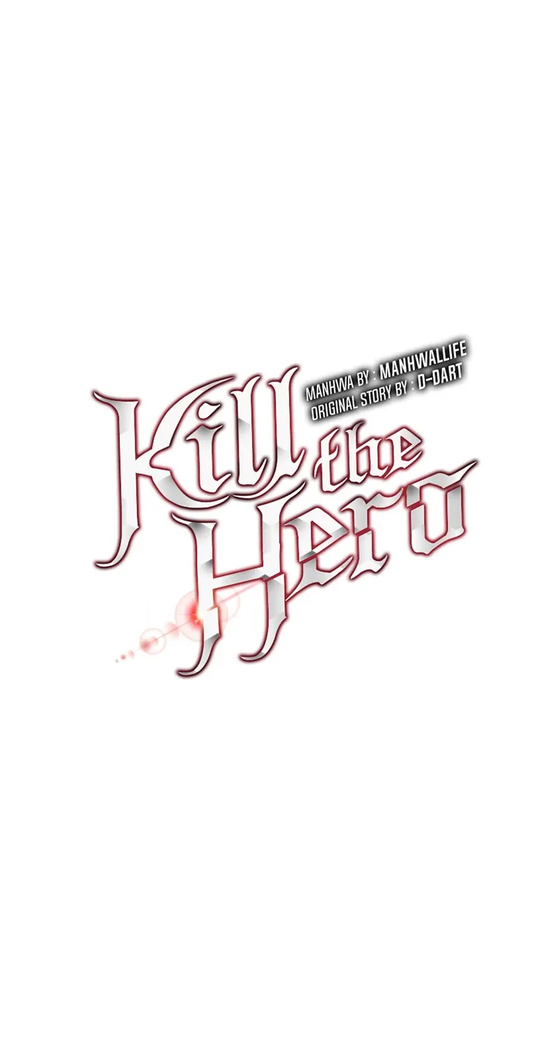 Kill The Hero Mangakakalot X Chapter 101 Page 24