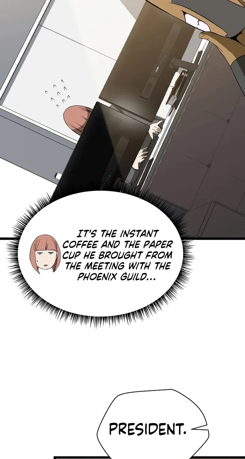 Kill The Hero Mangakakalot X Chapter 101 Page 28
