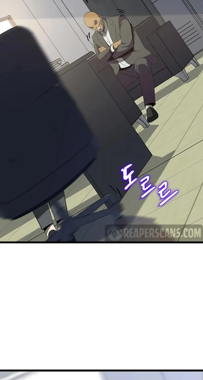 Kill The Hero Mangakakalot X Chapter 101 Page 32