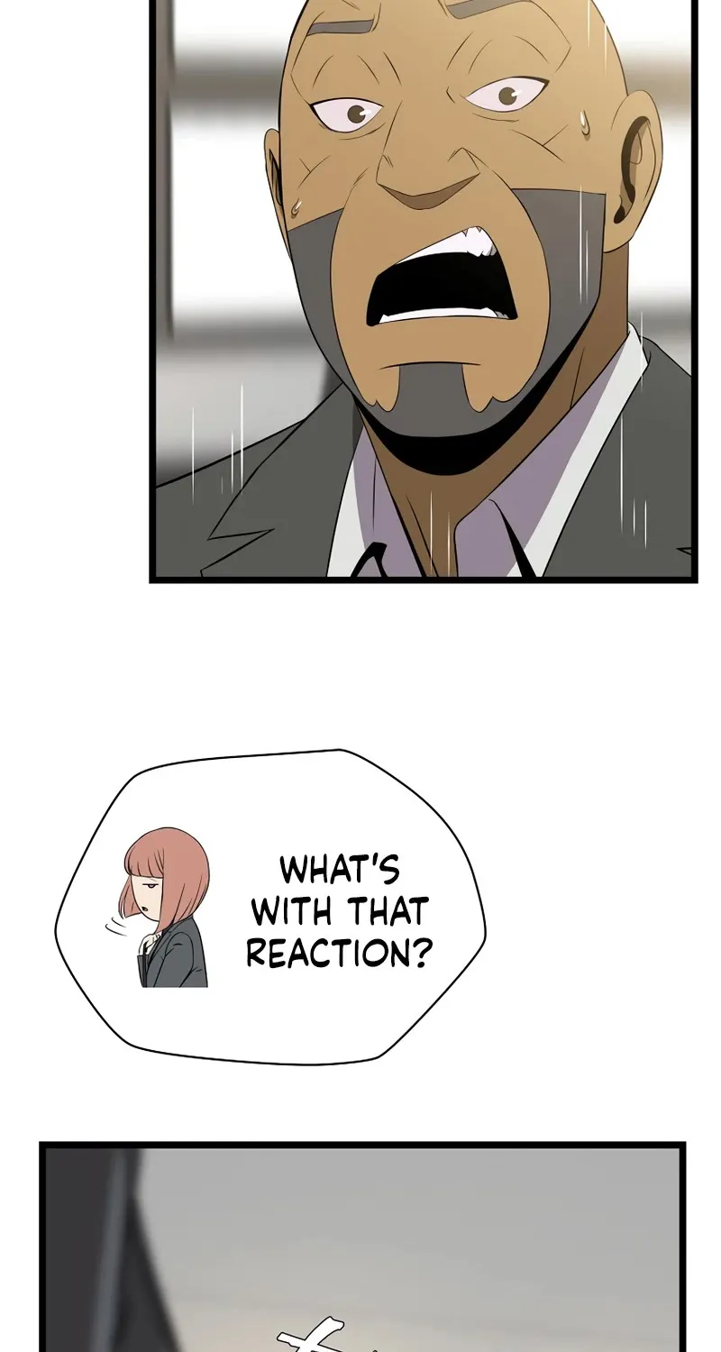 Kill The Hero Mangakakalot X Chapter 101 Page 35