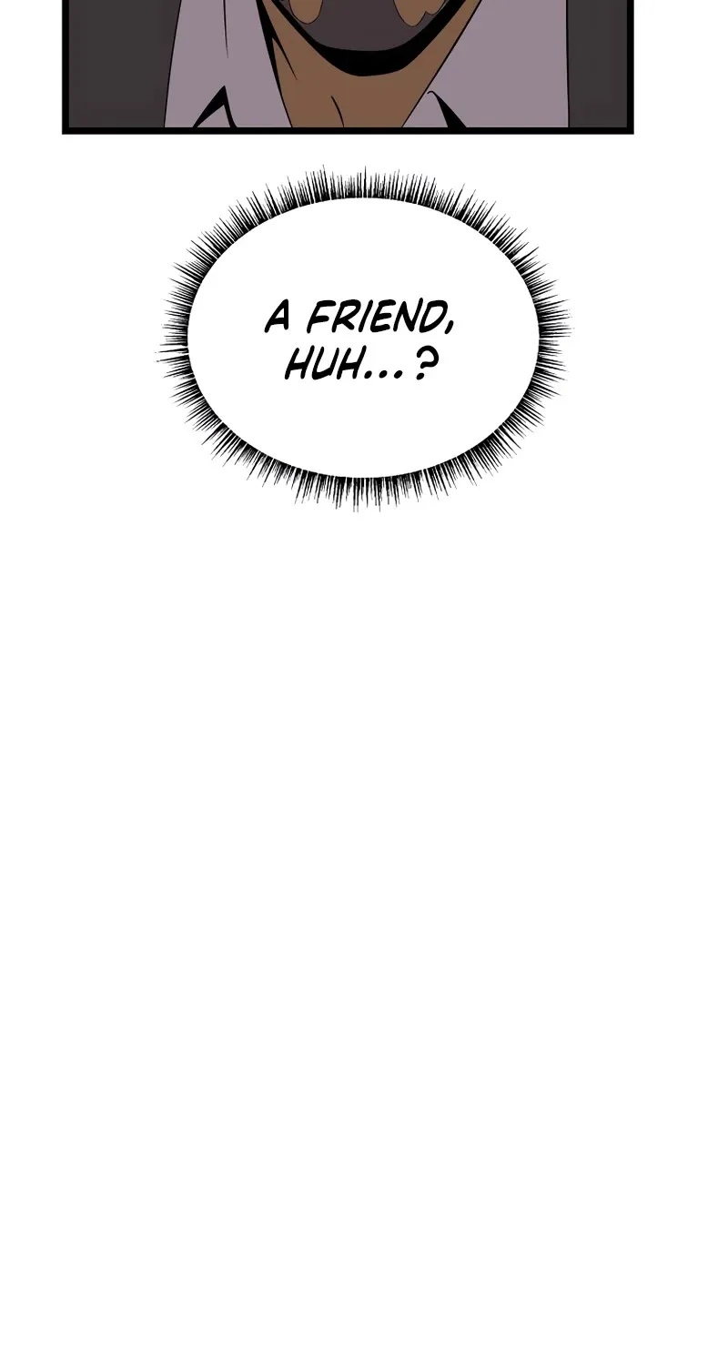 Kill The Hero Mangakakalot X Chapter 101 Page 38