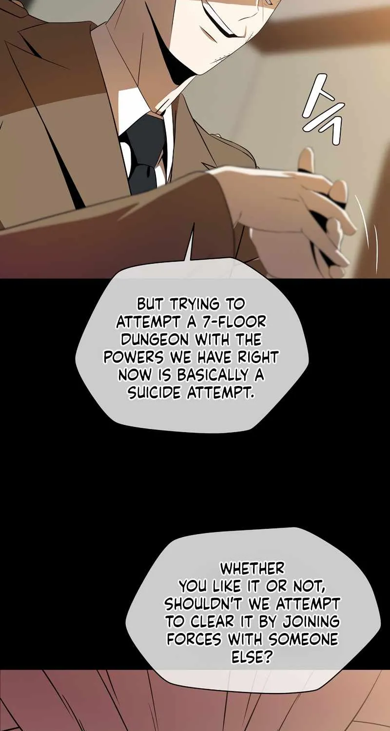 Kill The Hero Mangakakalot X Chapter 102 Page 60