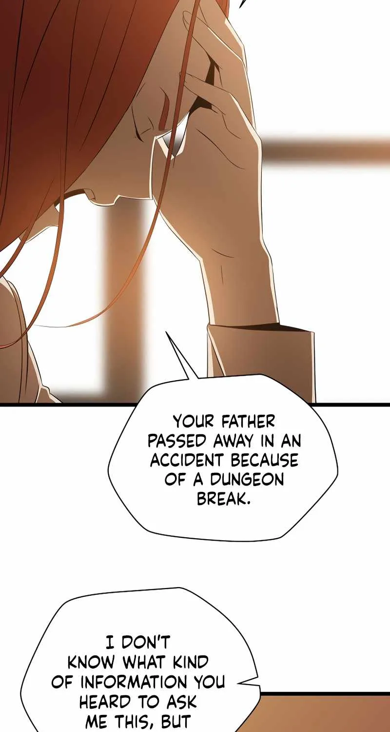 Kill The Hero Mangakakalot X Chapter 102 Page 22