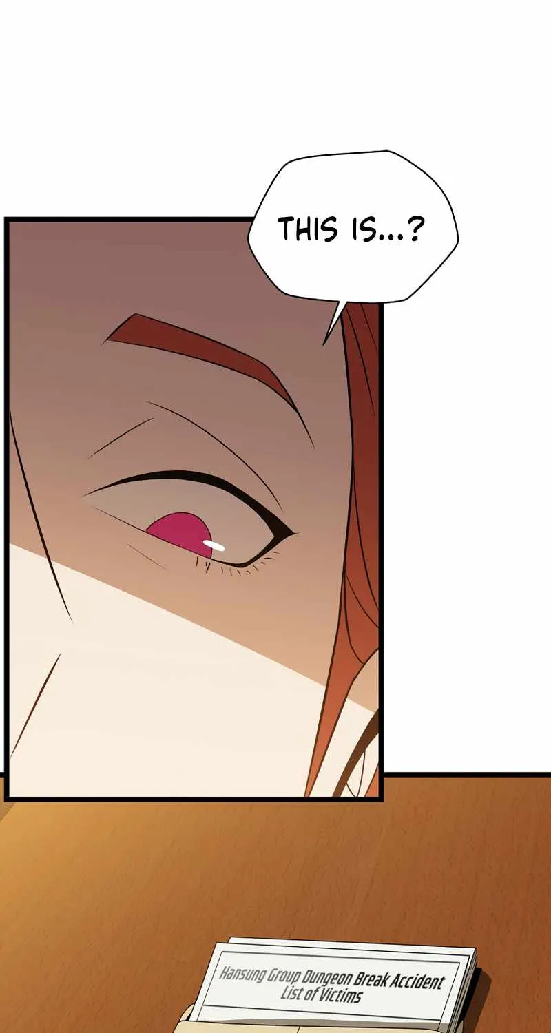 Kill The Hero Mangakakalot X Chapter 102 Page 29