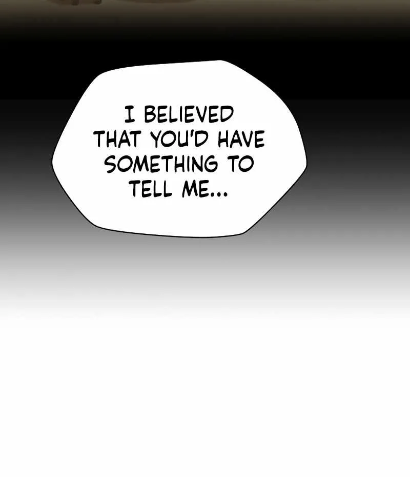 Kill The Hero Mangakakalot X Chapter 102 Page 33