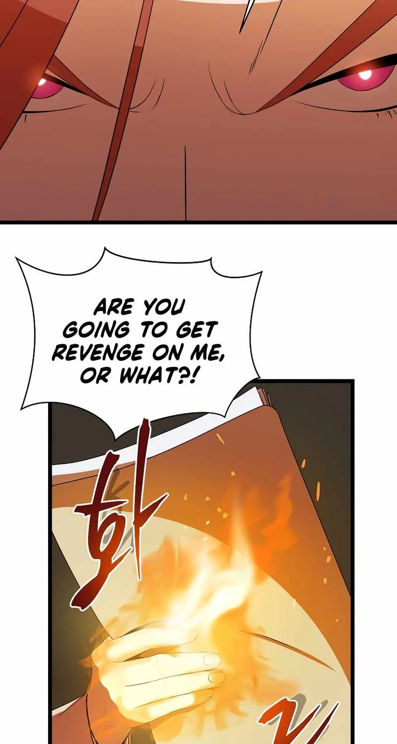 Kill The Hero Mangakakalot X Chapter 102 Page 40