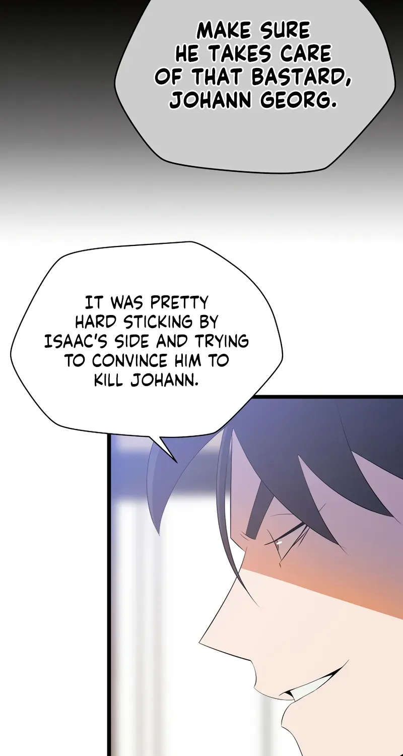 Kill The Hero Mangakakalot X Chapter 103 Page 5