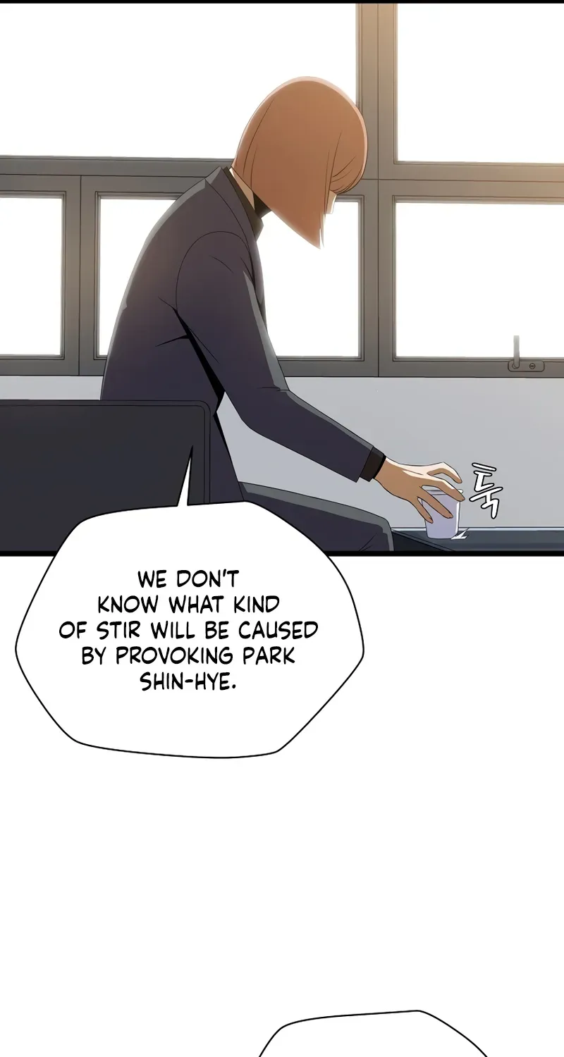 Kill The Hero Mangakakalot X Chapter 103 Page 41