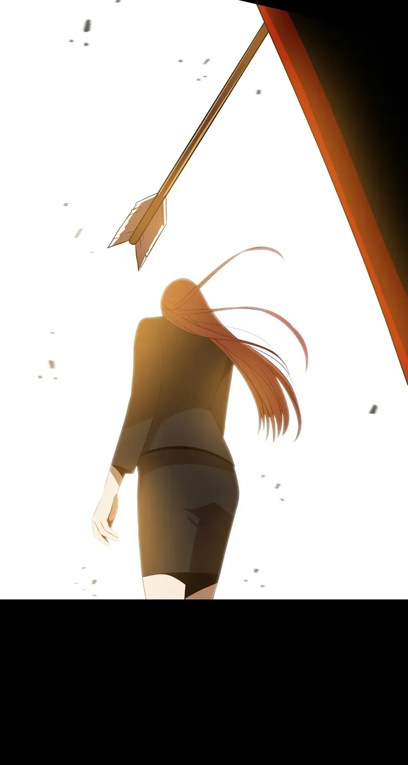 Kill The Hero Mangakakalot X Chapter 103 Page 44