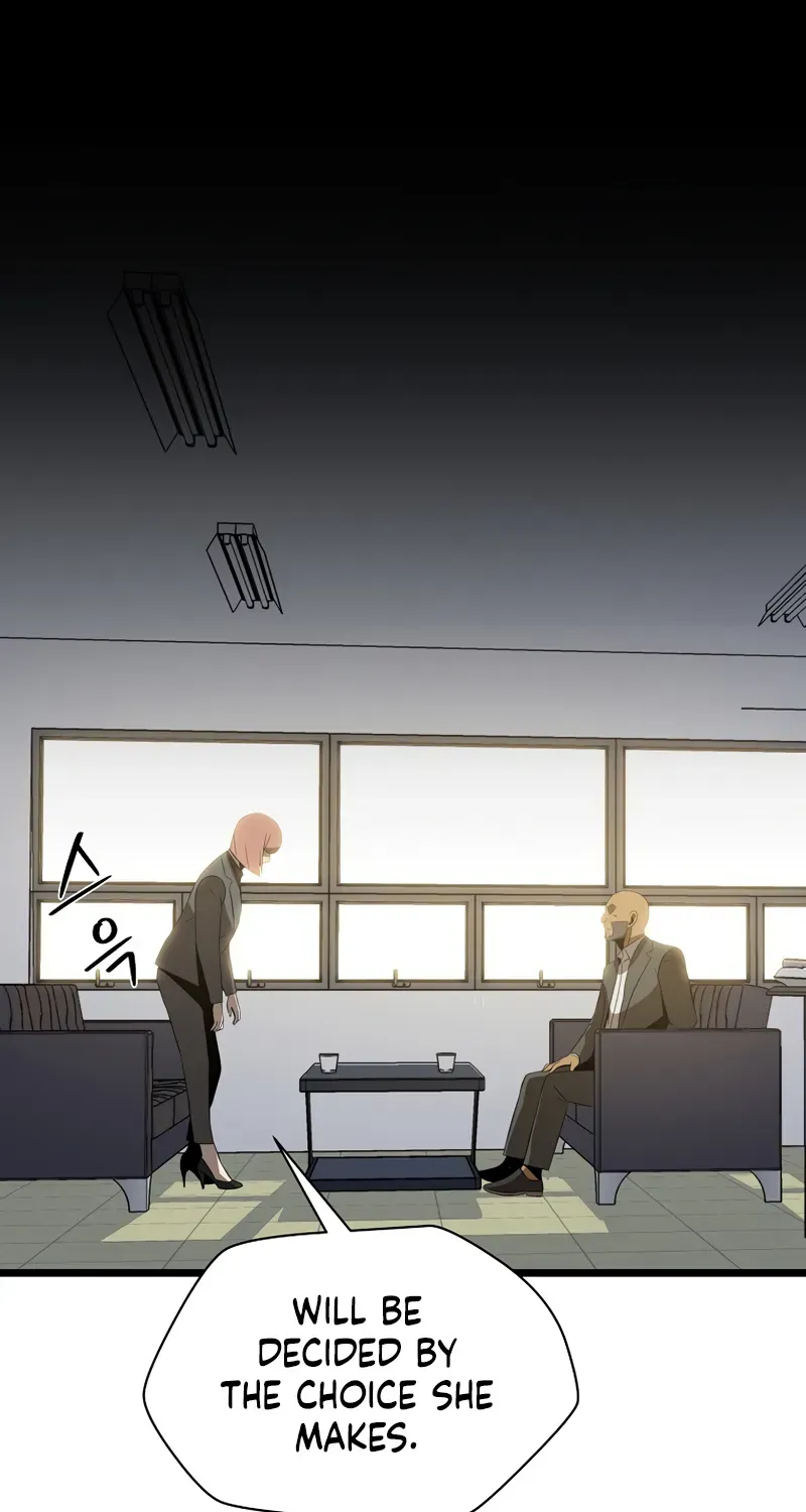 Kill The Hero Mangakakalot X Chapter 103 Page 49