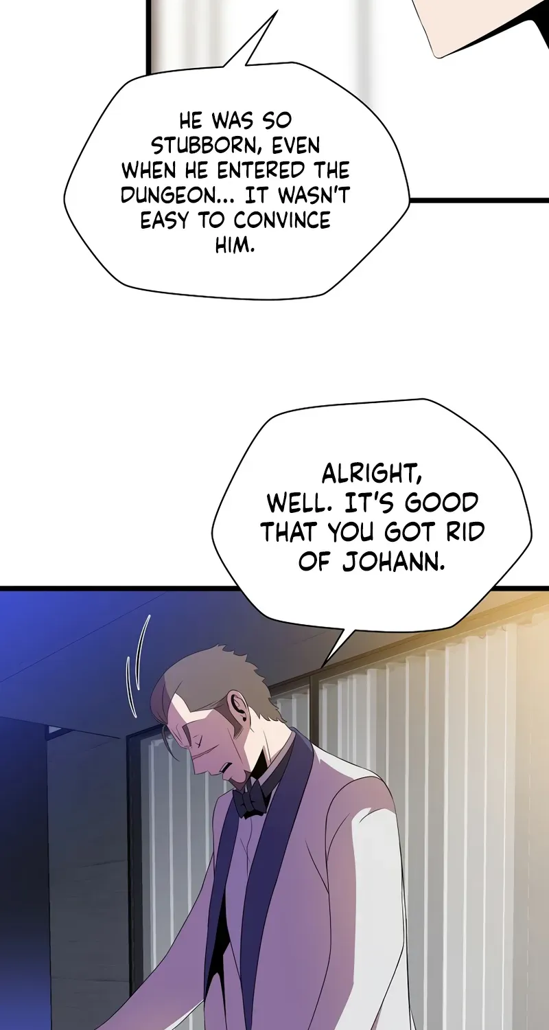 Kill The Hero Mangakakalot X Chapter 103 Page 6
