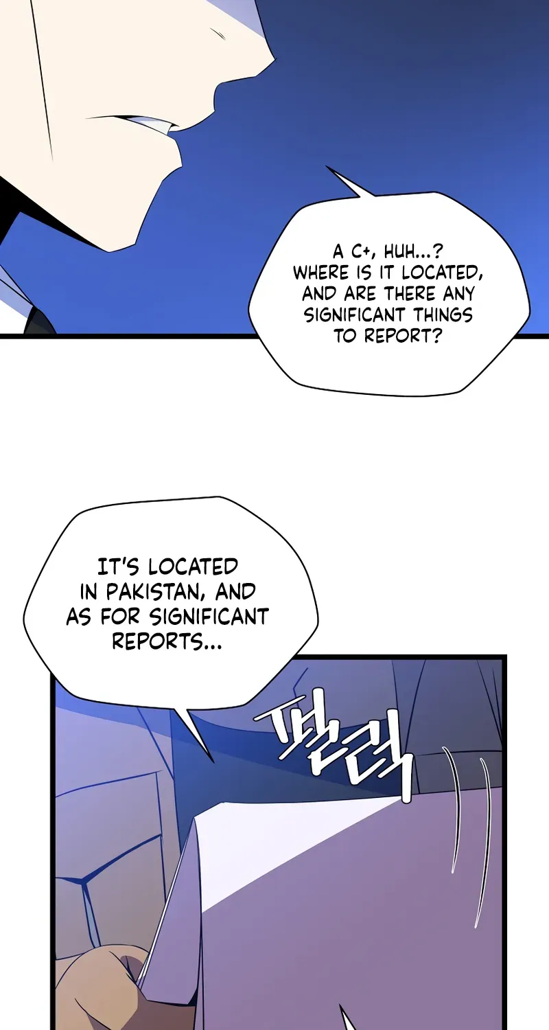 Kill The Hero Mangakakalot X Chapter 103 Page 59