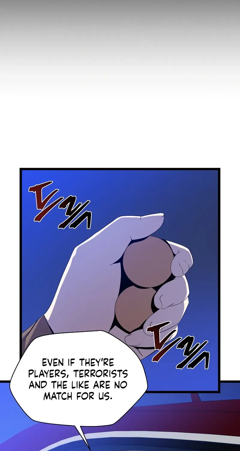 Kill The Hero Mangakakalot X Chapter 103 Page 62