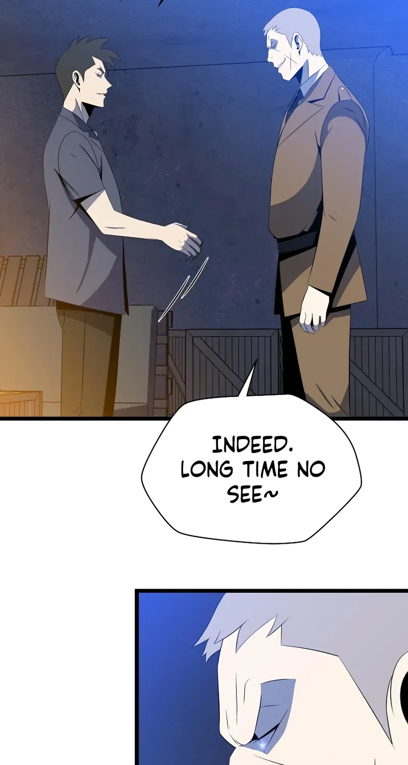 Kill The Hero Mangakakalot X Chapter 103 Page 69