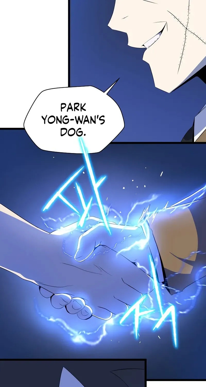 Kill The Hero Mangakakalot X Chapter 103 Page 70