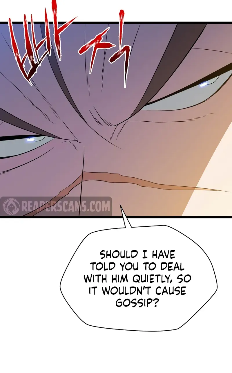 Kill The Hero Mangakakalot X Chapter 103 Page 8