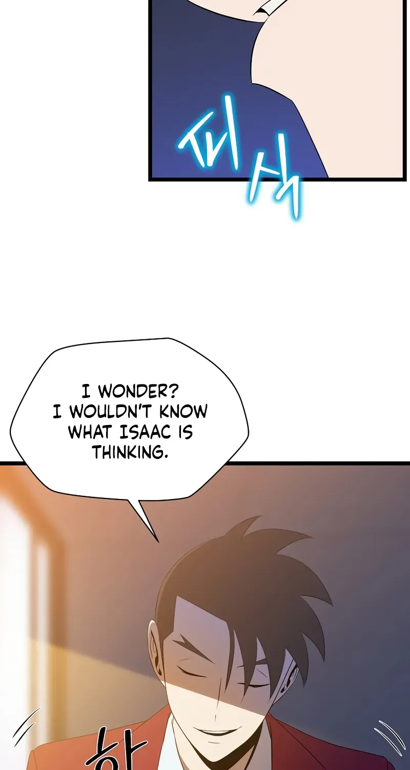 Kill The Hero Mangakakalot X Chapter 103 Page 10