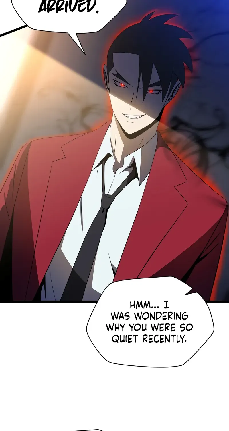 Kill The Hero Mangakakalot X Chapter 103 Page 2