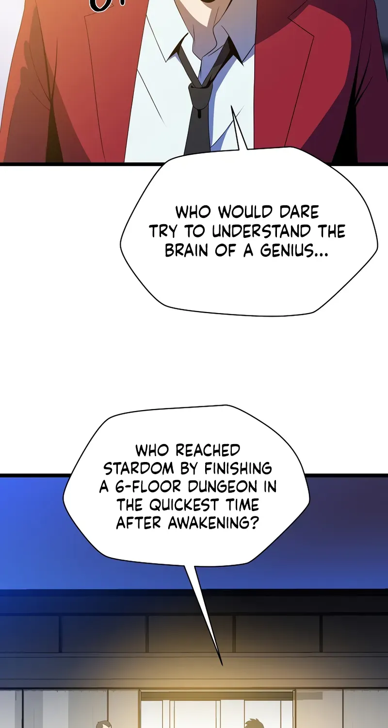 Kill The Hero Mangakakalot X Chapter 103 Page 11