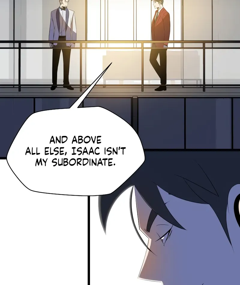 Kill The Hero Mangakakalot X Chapter 103 Page 12