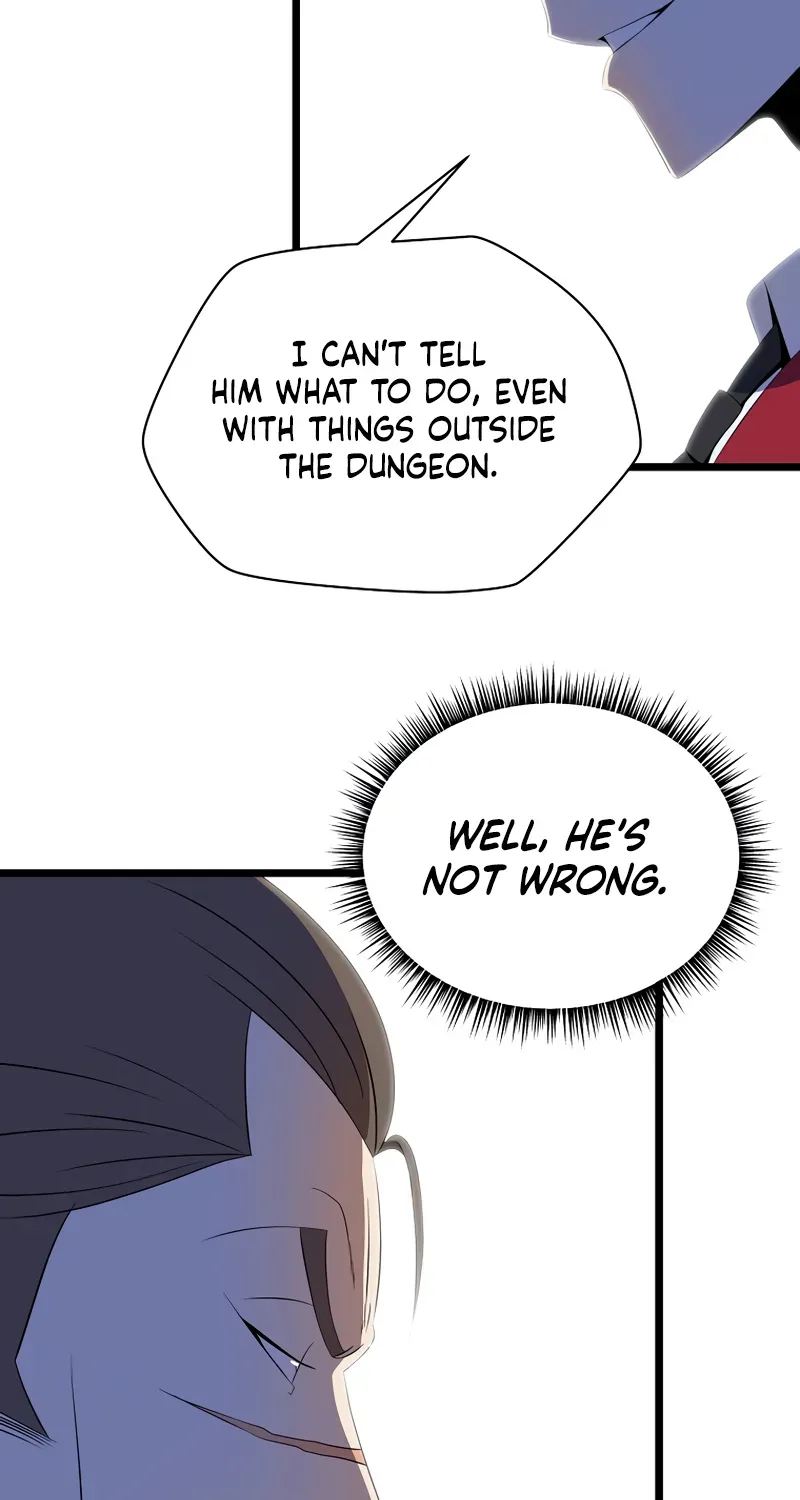 Kill The Hero Mangakakalot X Chapter 103 Page 13