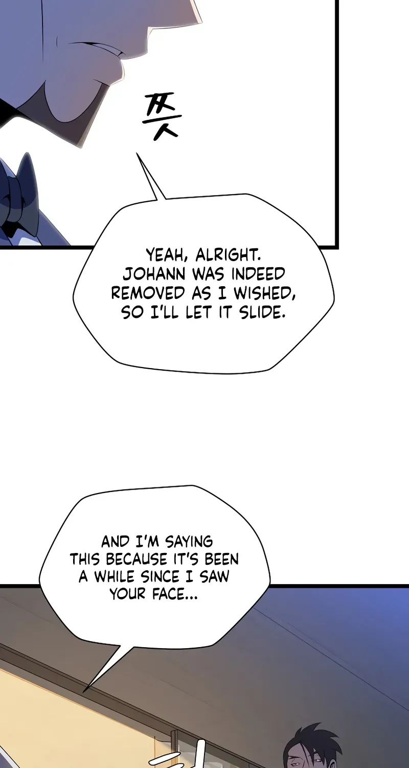 Kill The Hero Mangakakalot X Chapter 103 Page 14