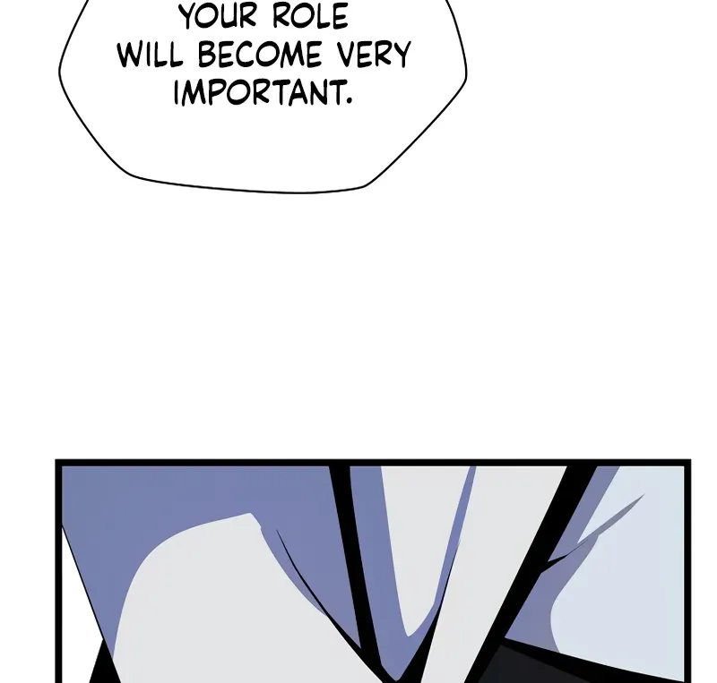 Kill The Hero Mangakakalot X Chapter 103 Page 20
