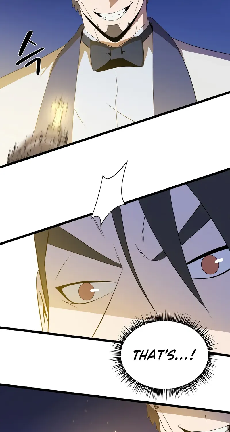 Kill The Hero Mangakakalot X Chapter 103 Page 22