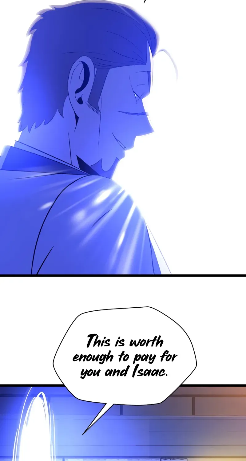 Kill The Hero Mangakakalot X Chapter 103 Page 30