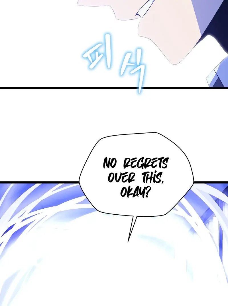 Kill The Hero Mangakakalot X Chapter 103 Page 32