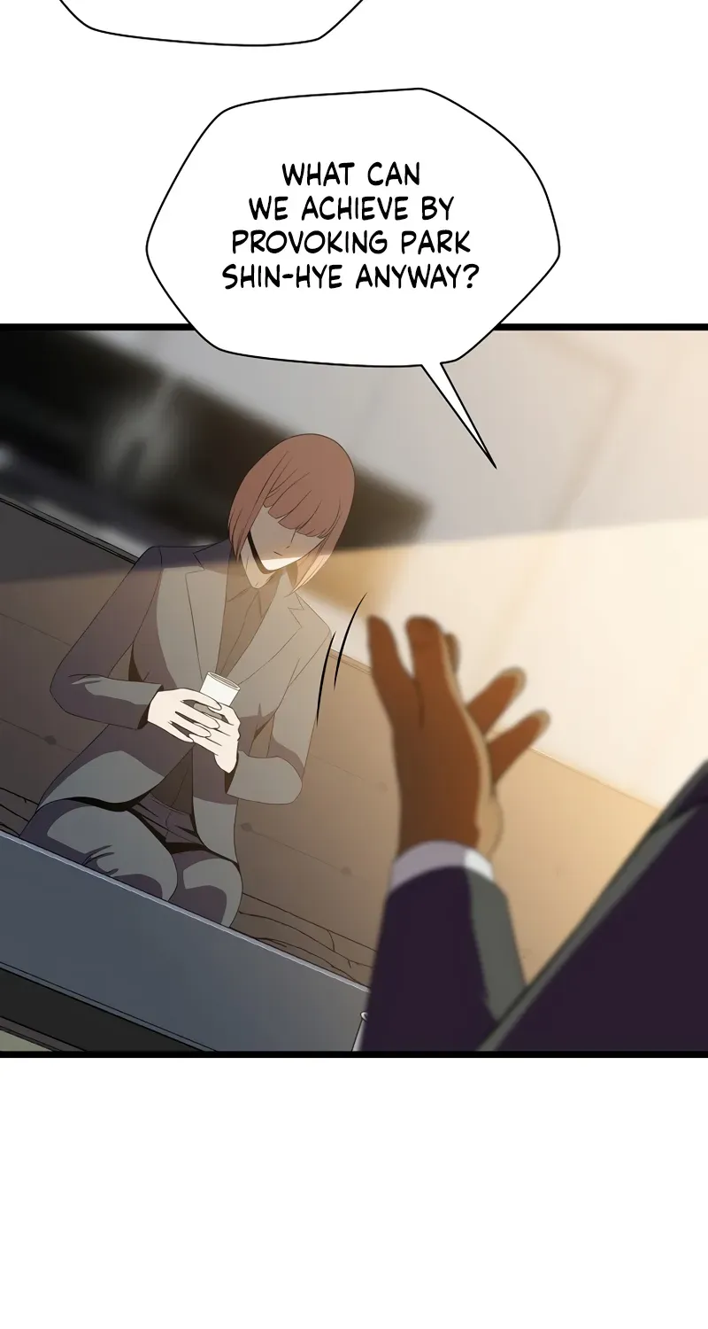Kill The Hero Mangakakalot X Chapter 103 Page 39