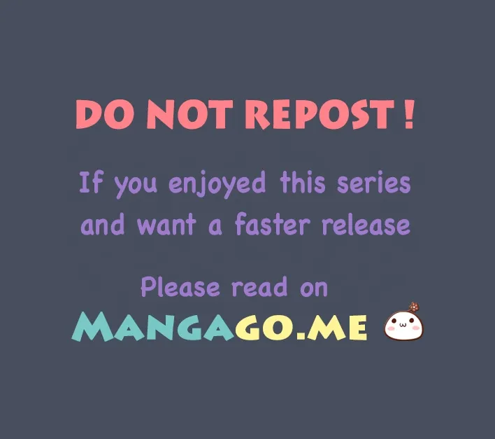 Kill The Hero Mangakakalot X Chapter 104 Page 1