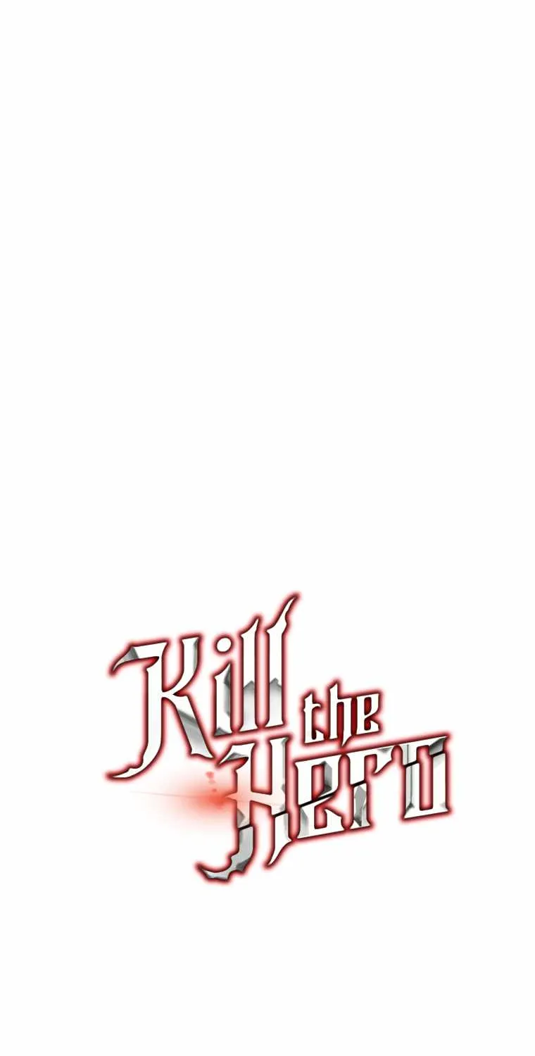 Kill The Hero Mangakakalot X Chapter 105 Page 48