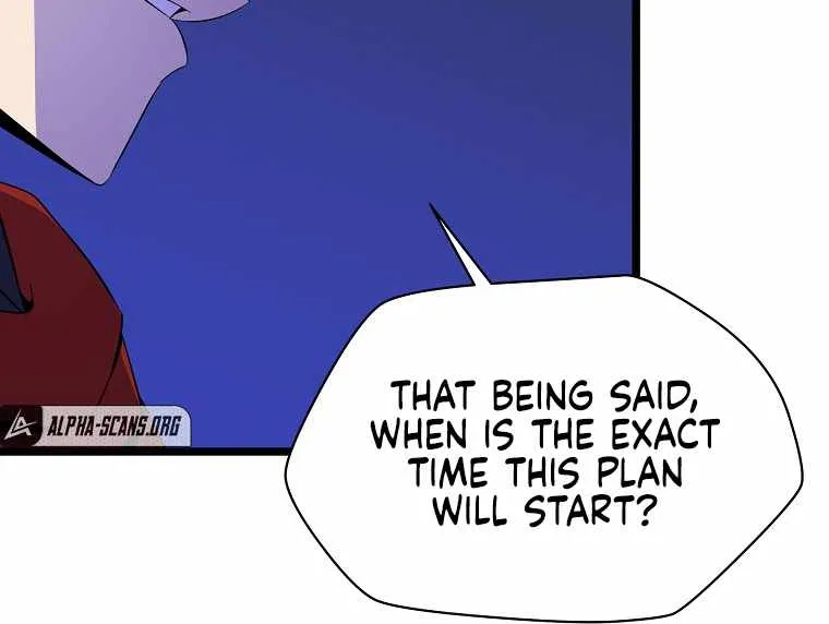 Kill The Hero Mangakakalot X Chapter 105 Page 73