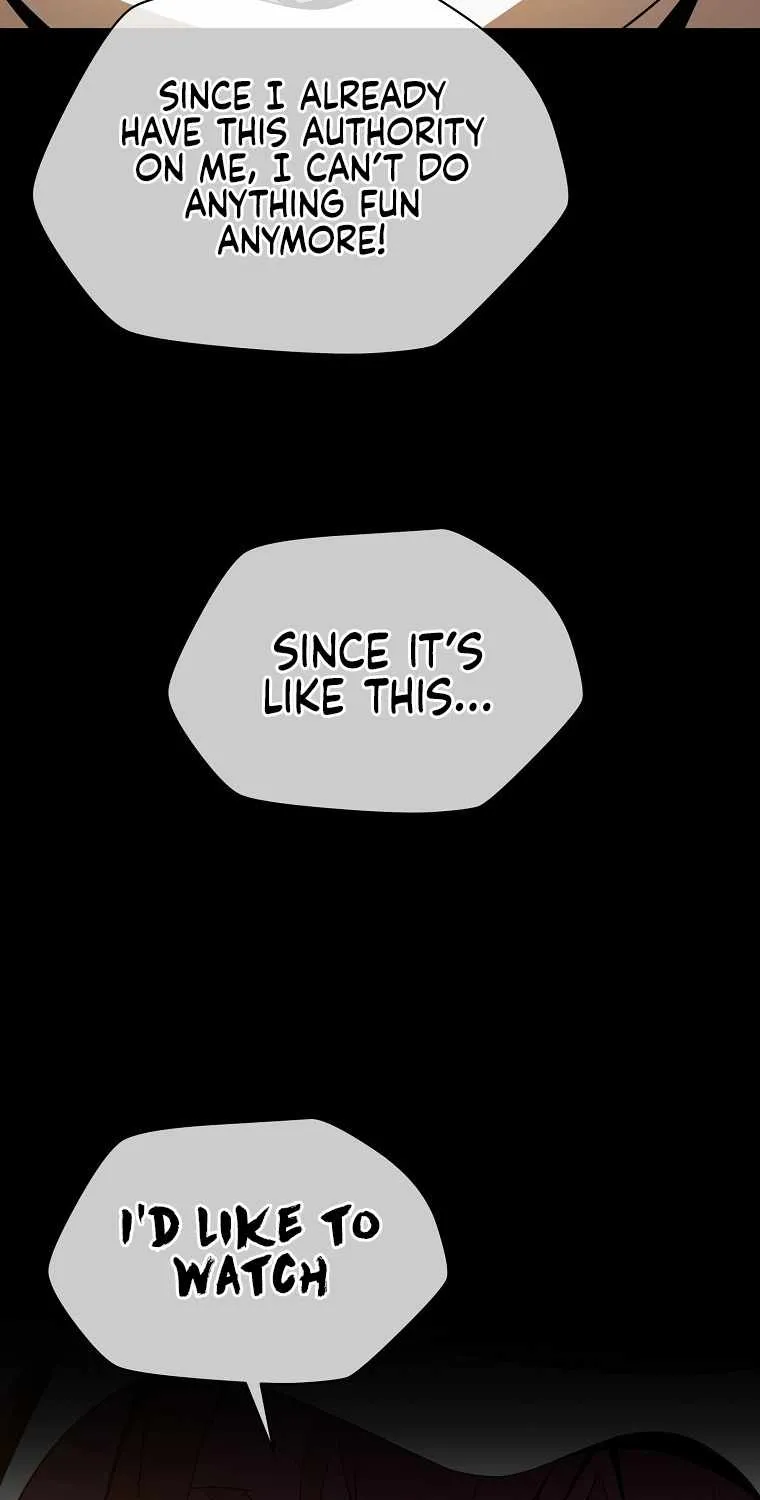 Kill The Hero Mangakakalot X Chapter 105 Page 30