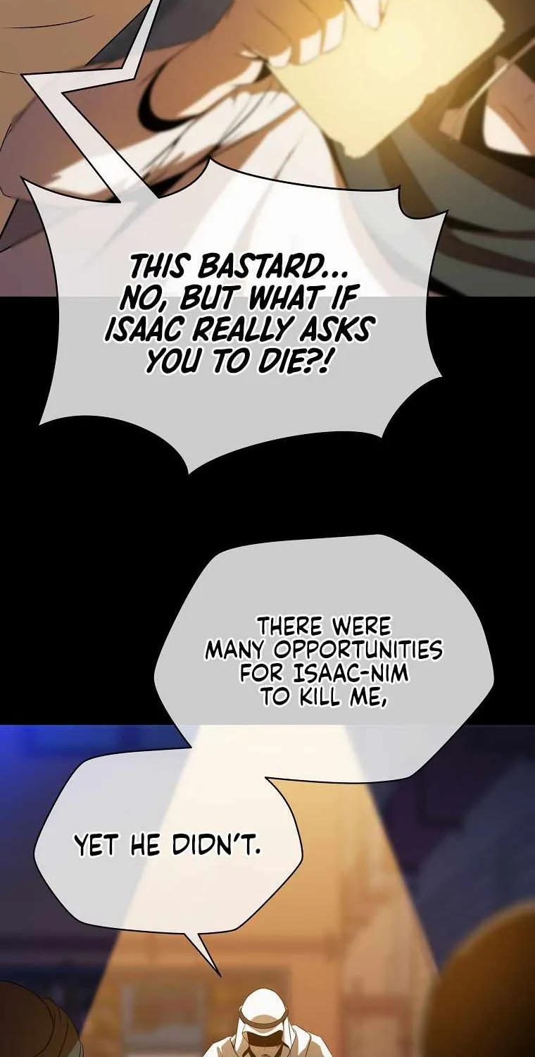 Kill The Hero Mangakakalot X Chapter 105 Page 37