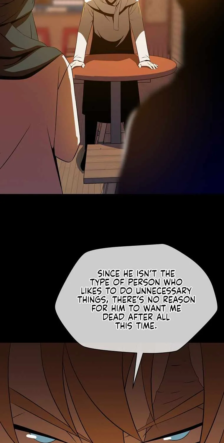 Kill The Hero Mangakakalot X Chapter 105 Page 38
